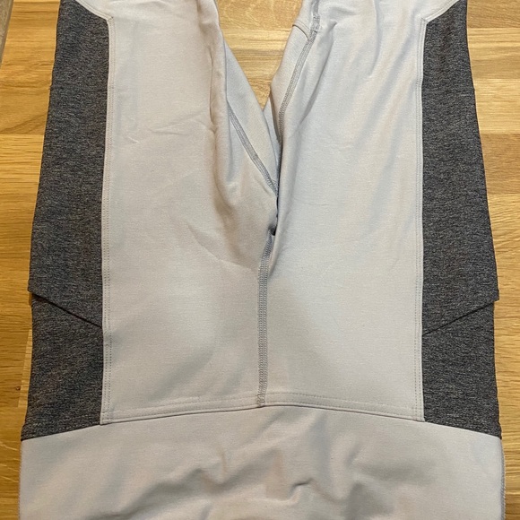 Lululemon lab leggings - Picture 3 of 4